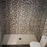 شقة Magical Apt. With Sea View & Cliff
