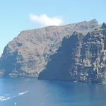 شقة Magical Apt. With Sea View & Cliff