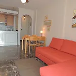 Magical Apt. With Sea View & Cliff Acantilado de los Gigantes