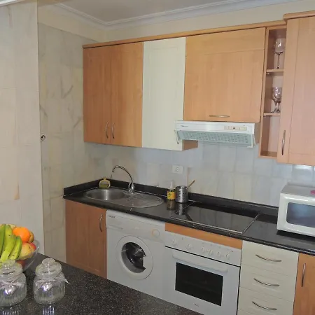 Magical Apt. With Sea View & Cliff *