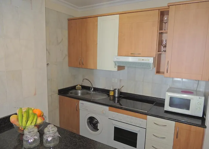 Magical Apt. With Sea View & Cliff *