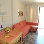Magical Apt. With Sea View & Cliff Acantilado de los Gigantes