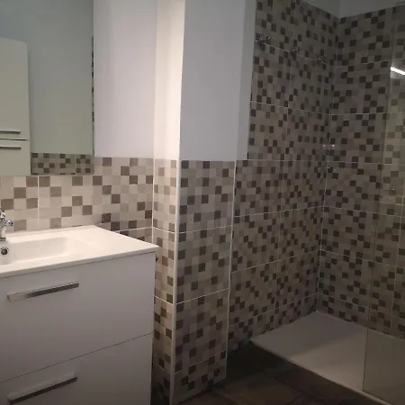 Apartamento Magical Apt. With Sea View & Cliff