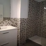 Апартаменты Magical Apt. With Sea View & Cliff