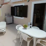 Апартаменты Magical Apt. With Sea View & Cliff