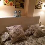 Magical Apt. With Sea View & Cliff Апартаменты